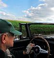 Herfstrit-Follow the Leader op 7-10-2012 (144)